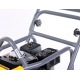Виброплита дизельная Husqvarna Atlas Copco LF 130 D LT в Архангельске