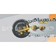 Бензопила Stihl MS 361-16&quot; в Архангельске