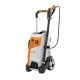 Мойка высокого давления Stihl RE 150 в Архангельске