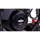 Снегоуборщик Champion ST761BS в Архангельске