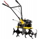 Культиватор Huter MK-7000С в Архангельске