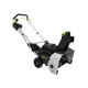 Снегоуборщик аккумуляторный GreenWorks GD82STK5 в Архангельске
