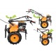 Мотоблок Carver MT-900 в Архангельске