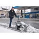Подметальная машина Karcher KM 80 W G в Архангельске