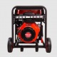 Дизельгенератор A-iPower AD7500TFE 7 кВт в Архангельске
