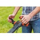 Газонокосилка электрическая Black+Decker BEMW471ES-QS в Архангельске