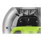 Садовый райдер Grillo FD 220R в Архангельске