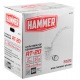 Культиватор Hammer RT-20 в Архангельске