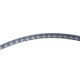 Корд триммерный Champion Platin Saw 4.0мм, 80м (зубчатый)+нож в Архангельске