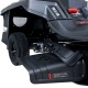 Садовый райдер EVOline TRG 61 CM в Архангельске