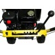 Бензиновый снегоуборщик Huter SGC 4100L в Архангельске
