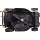 Электрическая газонокосилка Huter ELM-2000P в Архангельске