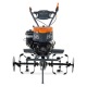 Мотоблок Villartec TB990 в Архангельске