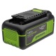 Аккумулятор High Power G40HP4 для техники GreenWorks 40 В в Архангельске