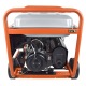 Бензогенератор EVOline PB 11000 E 9 кВт в Архангельске