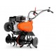 Культиватор Husqvarna TF 334 в Архангельске