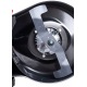 Газонокосилка бензиновая Efco LR 48 PK Comfort Plus в Архангельске