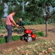 Культиватор Honda FJ 500 DER в Архангельске