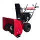 Снегоуборщик Weima WWS0928A/E в Архангельске