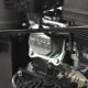 Снегоуборщик бензиновый Patriot PS 601 E в Архангельске