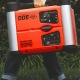 Инверторный генератор DDE DPG2051Si 1.6 кВт в Архангельске