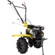 Культиватор Huter МК-8000/135 в Архангельске