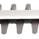 Электрический кусторез (электрокусторез) Einhell GC-EH 4245 в Архангельске