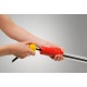 Секатор телескопический Wolf-Garten PDC RR 400 T в Архангельске