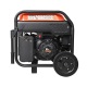 Бензиновый генератор инверторный Patriot iGN 11000 AWS 10 кВт в Архангельске