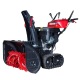 Снегоуборщик гусеничный RedVerg PROLine RD-SB76/15TBH в Архангельске