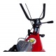 Культиватор Eurosystems Euro-5 EVO RM B&amp;S CR950 Series в Архангельске