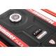 Бензогенератор Hammer GN7000ET 6 кВт в Архангельске