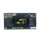 Газонокосилка аккумуляторная GreenWorks GD80LM46SPK4 в Архангельске