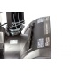 Снегоуборщик RedVerg PROLine RD-SB66/1450BS-E в Архангельске