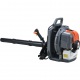 Воздуходувка бензиновая Villartec BX527 в Архангельске