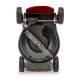 Газонокосилка бензиновая Mountfield by Stiga SP46 в Архангельске