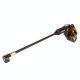 Мойка высокого давления Worx WG630E в Архангельске