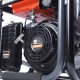 Бензогенератор Patriot GRA 8500 DAW 8 кВт в Архангельске