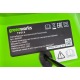 Снегоуборщик электрический GreenWorks GES13 GST1851 1800W в Архангельске