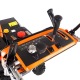 Снегоуборщик Yard Fox Pro 7154E в Архангельске