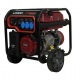 Бензогенератор Loncin GH6500-2 5.5 кВт в Архангельске
