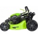 Газонокосилка аккумуляторная GreenWorks GD60LM46SPK4 в Архангельске