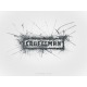 Снегоуборщик Craftsman 88691 в Архангельске