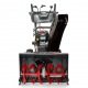 Снегоуборщик Briggs&amp;Stratton Elite 1527 в Архангельске