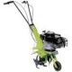 Культиватор Profpark MOD 30 Сlassic 35 в Архангельске