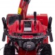Снегоуборщик APEK-AS 1150 ME Pro Line в Архангельске