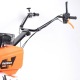 Культиватор Patriot TT 6585P Dallas 2 в Архангельске