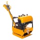 Виброплита реверсивная RedVerg RD-PC160R в Архангельске