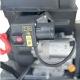 Снегоуборщик EVOline SBG 760 LE в Архангельске