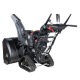 Снегоуборщик гусеничный RedVerg PROLine RD-SB87/2100BS-TE в Архангельске